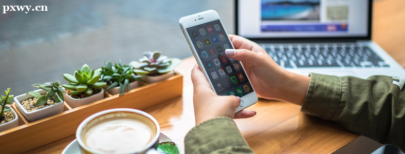 ��������С�����ֻ���ʱ�䣿