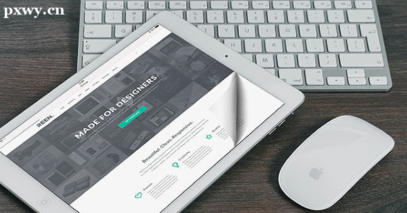 �������֤����������ʲô ������ƿ��Դ��⼼��