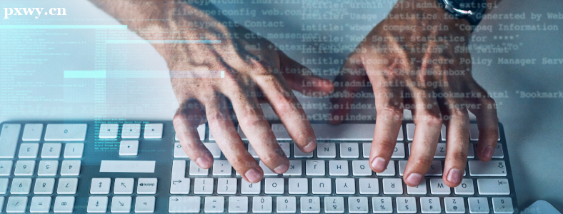 ��ɳ����������ѵ����Щ���ݣ�