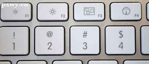 ��׼Ӣ�������ôѧ ������Ч����Ӣ�����