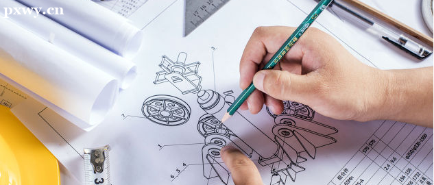 һ����ôѧЧ�ʸ� һ�����׸���ôѧ