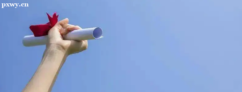 ����������ֻ��ר˶��
