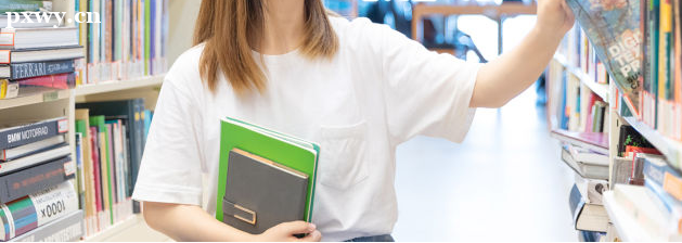 ��������ʦ����Ҫ�������� ��ô��