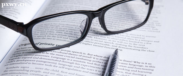  ��������ʦ֤���ֵǮ�� ��ʲô��