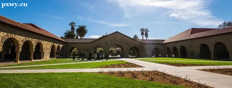 ������ѧ����������ѧ������룿