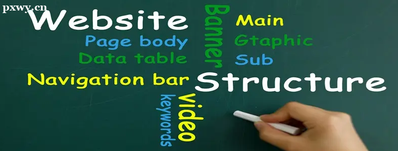 ��ɳweb������ѵ��Ҫ����Ǯ��