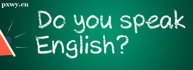 ������˼ѡ���ĸ����� �ĸ����ͺù�