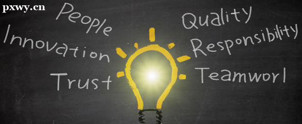 ��˼������ô��ÿ��ٺø�