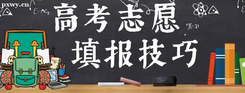 �߿��־Ը����Щ���ɣ��߿��־Ըָ��