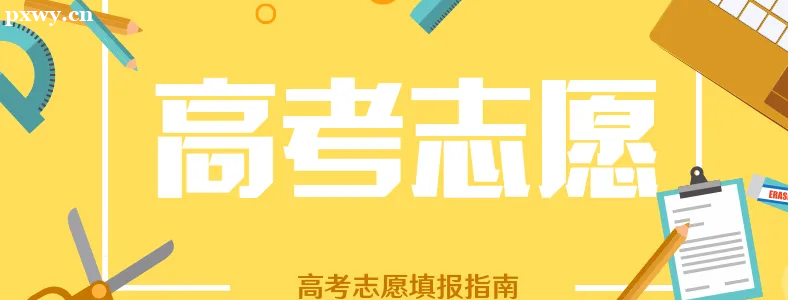 �߿�־Ը����ӵ���һ����¼ȡ��