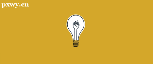 ��������ʦ�ÿ��� ������������Щ