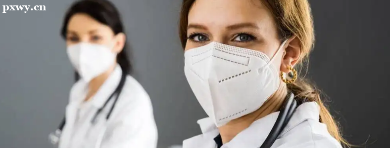 2022�껤ʿִҵ�ʸ�֤�������ڵ�7��23��24��