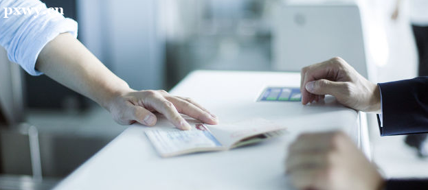 ���˸߿���ררҵ����Щ ��Щרҵ�Ƚ�����