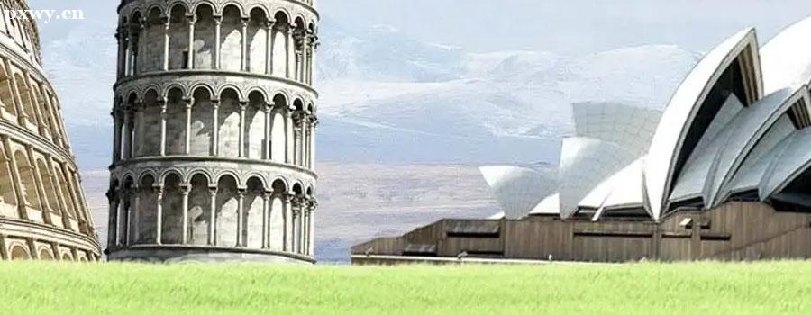 ��ͨ�������������������ѧ?