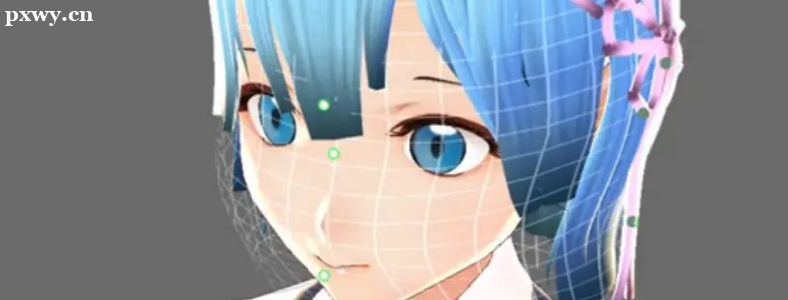 3D��ģʦ�ľ�ҵǰ��