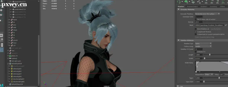 3d��ģʦ��ʲô����