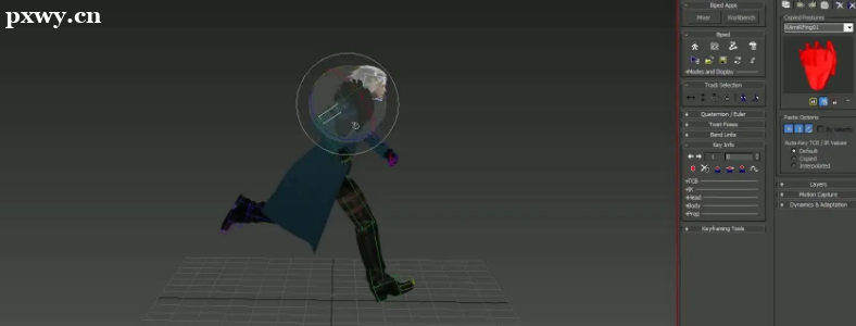 ��Ϸ�������ʦǰ��