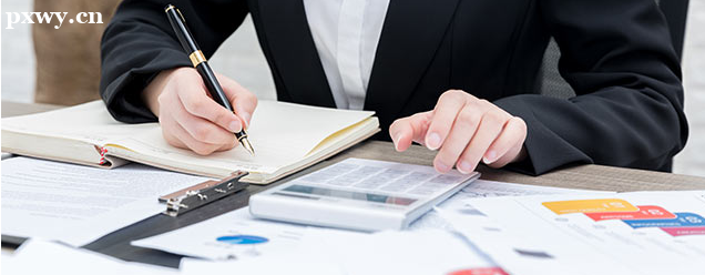 ��ö���֤���Դ��µĹ��� ������������ʦ����������