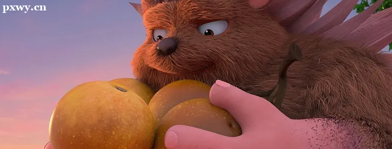 Ӱ����������ѵ��