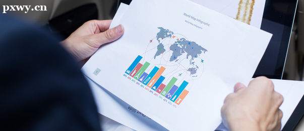 ������������ʦ������Ϊʲô�� ������������ʦ���Լ��