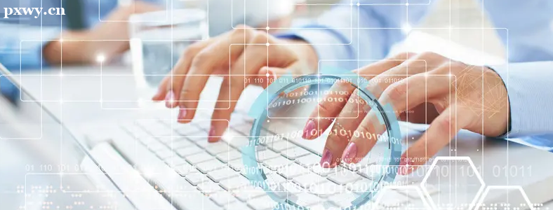 ��������������ѵ����Ǯ