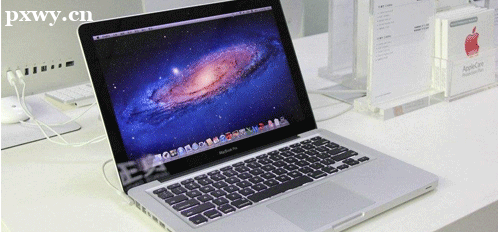 ������������ʦ�Ͷ�������ʦ�Ա� �ĸ���