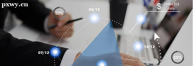 ע�ᰲȫ����ʦ��֤���� ע�ᰲȫ����ʦ���ע��