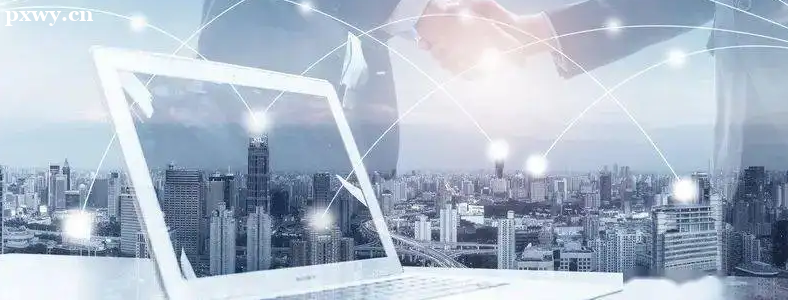 �ɶ����������ѵ��