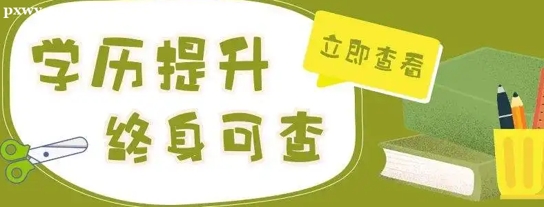 2022����������