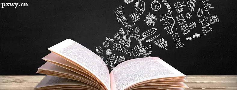 ����ѧ�����ĸ�רҵ�þ�ҵ