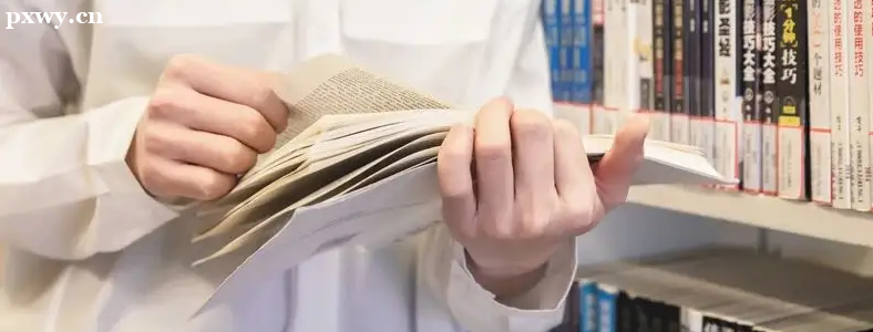 �����о���һ����ö���Ǯ