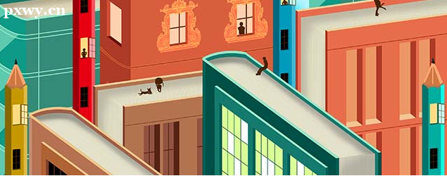 ��һ�ɼ��������ѡ��