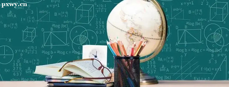 ����ѧ�������ֶ��ٷ�