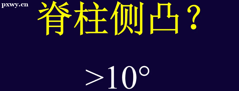 ���¼��������ԭ������Щ