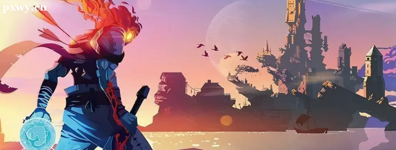 ��Ϸ��ƺ���Ϸ����������