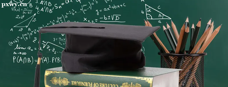 ���������ְ�о�������Щ��Ŀ