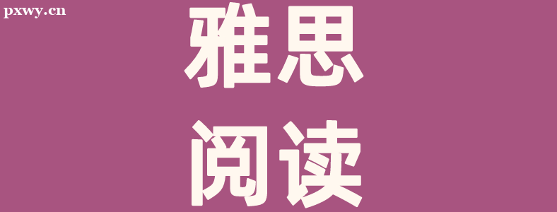 ��˼�Ķ���ּ���