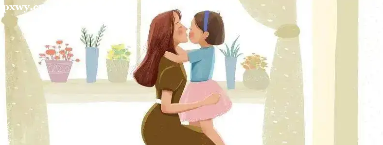 �ҳ�����������ӵİ�ȫ��ʶ