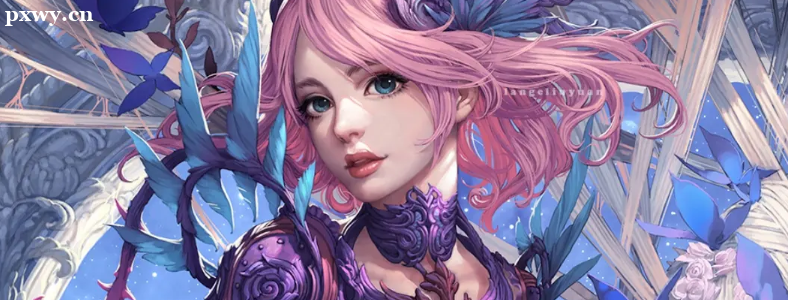 ԭ������ôѧ