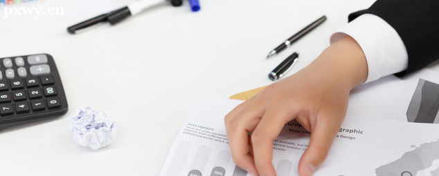 �м����ʦ��չ��������Щ �м����ʦ����������