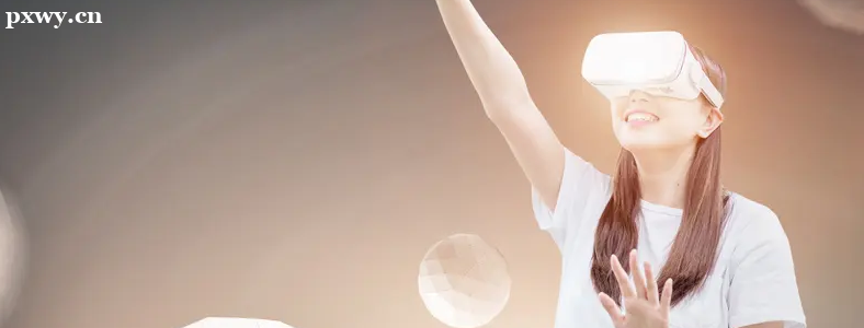 ѧVR�Ժ��ҵ��ô��