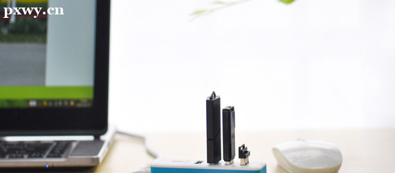 Ӣ�ﲻ����ô��ѧ���