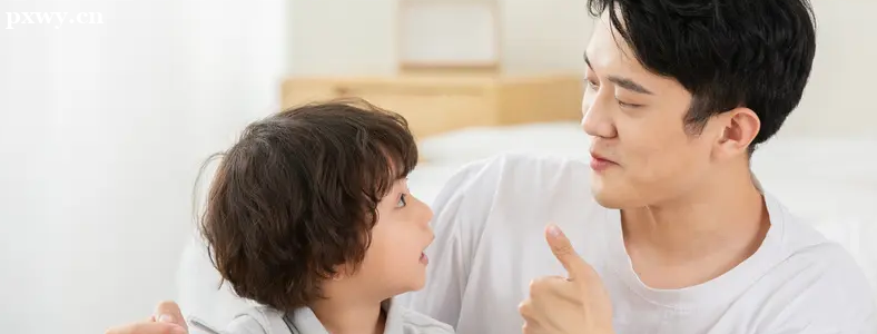 �������һ�����ӵ����ģ�