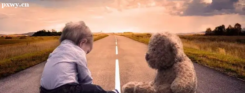 �ҳ�������������ӵ��罻������