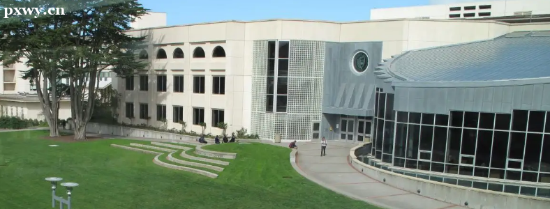 �ɽ�ɽ��ѧ��ѧ���ñ��Ʒ��ö���Ǯ��