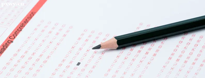 ��˼�Ķ�������������Щ����˼�Ķ�4�����ͽ���