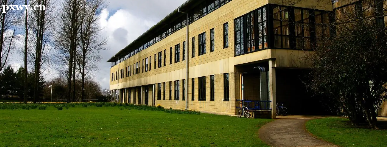 Ӣ����ѧ��˹��ѧ������������Щ��