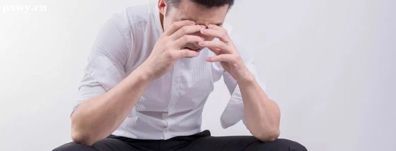 ������ѯʦ֤�鿼�Ա������ģ�