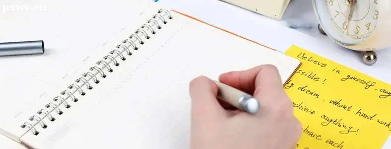 ��˼�Ķ�̫����ô�죿����ô��ϰ��