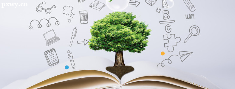 �ɶ�logo�����ѵ�඼ѧʲô��